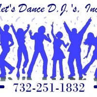Let's Dance DJ's, Inc. - DJs in Howell, New Jersey
