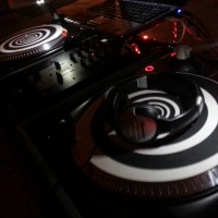 Level K DJ - Mobile DJ in Springfield, Missouri