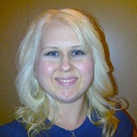 Level Ten Artistry - Event Services in Eagan, Minnesota