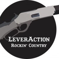 LeverAction - Country Band in Aspen, Colorado