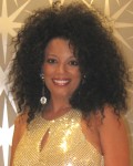 80's/90's Diana Ross