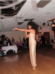 What-about a Cause for a Cure Event