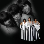 Motown Divas Double Take