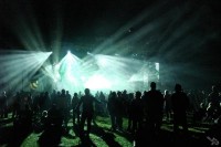 Levy Productions - Lighting Company in , 