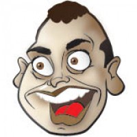 Lewis