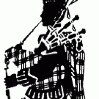 Lewis Pipers and Drummers - Cajun Band in Cortland, New York
