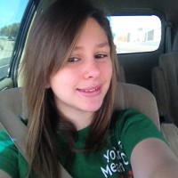 Lexy Kathryn - Child Actress in , 