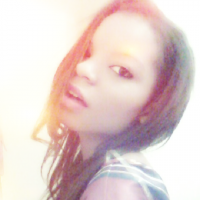 Lezlie Eliha - Female Model in Oklahoma City, Oklahoma
