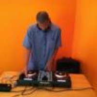 L.G Up Productions - Event DJ in Elizabethtown, Kentucky