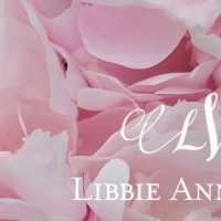 Libbie Ann Weddings - Caterer in Madisonville, Kentucky