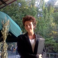Liberty Weddings Officiant Services - Wedding Officiant in Allentown, Pennsylvania