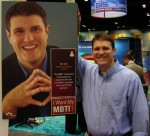 SHRM Conference
