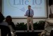 Life IQ
