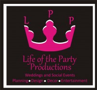 Life of the Party Productions, Inc.