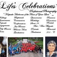 LifesCelebrations llc - Photographer in San Antonio, Texas