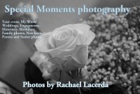 Lifetime Photography