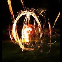 Light It Up Productions - Unique & Specialty in White Rock, British Columbia