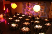 Lighthearted Events - Event Planner in Harrisburg, Pennsylvania
