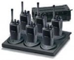 Rent Walkie Talkies