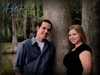Lighthouse Videography