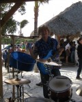 Trop Rock Show Trop Rock Show