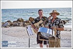 Beach Wedding Unplugged Beach Wedding Unplugged