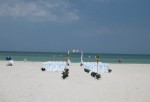 Beach Wedding Beach Wedding
