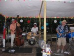 Jazz Trio Jazz Trio