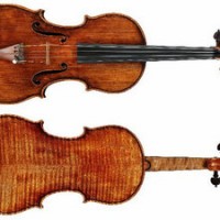 Lightshine Music - Chamber Orchestra in Chesapeake, Virginia