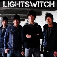 Lightswitch - Christian Band in South Jordan, Utah