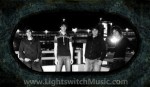 Lightswitch