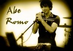 Abe Romo
