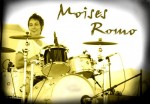 Moy Romo