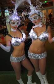 LightupModels