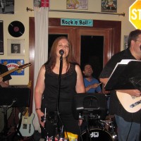 "Like You Mean It" - Bands & Groups in Lindenhurst, New York