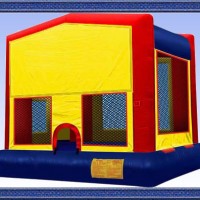 Lil Bouncers - Party Rentals in Havelock, North Carolina