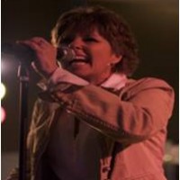 Lil' Debbie Band - Classic Rock Band in Gilbert, Arizona