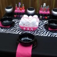 LIl divas parties - Unique & Specialty in Lagrange, Georgia