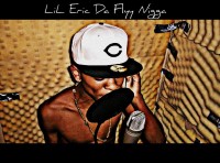 LiL Eric - Multi-Instrumentalist in Atlanta, Georgia