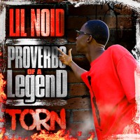 Lil Noid - Bands & Groups in Memphis, Tennessee