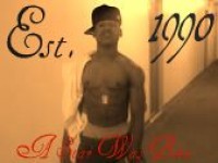 Lil Prince - Fine Artist in , 
