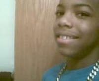 Lil savage - Guitarist in Coon Rapids, Minnesota
