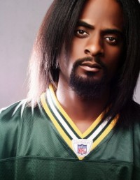Lil Snoop