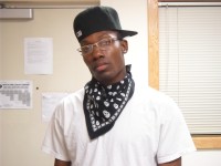 Lil T - Rap Group in Altus, Oklahoma