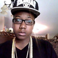 Lil'Ken (Cookie Entertainment) - Bands & Groups in Hays, Kansas