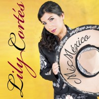 Lily Cortes