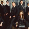 Limelight Band