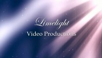 Limelight Video Productions