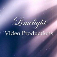 Limelight Video Productions - Video Services in Clarksville, Tennessee