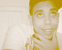 LimeTime Ent.